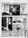 Burton Daily Mail Thursday 21 January 1988 Page 20