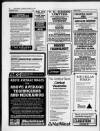 Burton Daily Mail Thursday 21 January 1988 Page 22