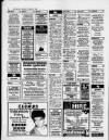Burton Daily Mail Thursday 21 January 1988 Page 26