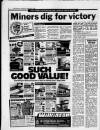 Burton Daily Mail Thursday 21 January 1988 Page 28