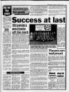 Burton Daily Mail Thursday 21 January 1988 Page 29
