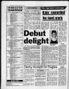 Burton Daily Mail Thursday 21 January 1988 Page 30