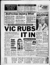 Burton Daily Mail Thursday 21 January 1988 Page 32