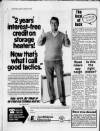 Burton Daily Mail Friday 22 January 1988 Page 4