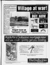 Burton Daily Mail Friday 22 January 1988 Page 5