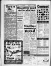 Burton Daily Mail Friday 22 January 1988 Page 6