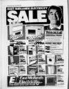 Burton Daily Mail Friday 22 January 1988 Page 8
