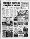 Burton Daily Mail Friday 22 January 1988 Page 9