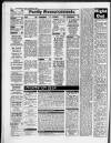Burton Daily Mail Friday 22 January 1988 Page 10