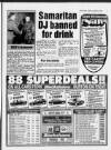 Burton Daily Mail Friday 22 January 1988 Page 11