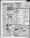 Burton Daily Mail Friday 22 January 1988 Page 12