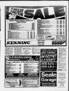 Burton Daily Mail Friday 22 January 1988 Page 19