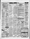 Burton Daily Mail Friday 22 January 1988 Page 20