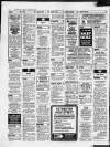 Burton Daily Mail Friday 22 January 1988 Page 24