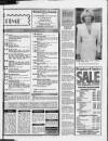 Burton Daily Mail Friday 22 January 1988 Page 25