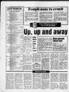 Burton Daily Mail Friday 22 January 1988 Page 32