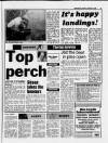 Burton Daily Mail Friday 22 January 1988 Page 33