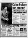 Burton Daily Mail Friday 22 January 1988 Page 35