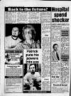 Burton Daily Mail Saturday 23 January 1988 Page 4