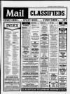 Burton Daily Mail Saturday 23 January 1988 Page 7