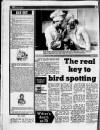 Burton Daily Mail Saturday 23 January 1988 Page 10