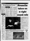 Burton Daily Mail Saturday 23 January 1988 Page 11