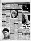 Burton Daily Mail Saturday 23 January 1988 Page 14