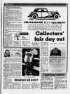 Burton Daily Mail Saturday 23 January 1988 Page 15
