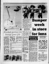 Burton Daily Mail Saturday 23 January 1988 Page 16