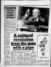 Burton Daily Mail Monday 25 January 1988 Page 4