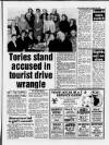 Burton Daily Mail Monday 25 January 1988 Page 5