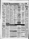 Burton Daily Mail Monday 25 January 1988 Page 8