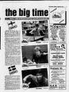 Burton Daily Mail Monday 25 January 1988 Page 13