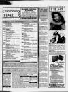 Burton Daily Mail Monday 25 January 1988 Page 15
