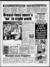 Burton Daily Mail Tuesday 26 January 1988 Page 3