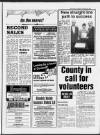 Burton Daily Mail Tuesday 26 January 1988 Page 5