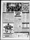 Burton Daily Mail Tuesday 26 January 1988 Page 6