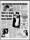 Burton Daily Mail Tuesday 26 January 1988 Page 7