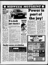 Burton Daily Mail Tuesday 26 January 1988 Page 9
