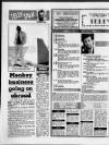 Burton Daily Mail Tuesday 26 January 1988 Page 10