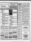 Burton Daily Mail Tuesday 26 January 1988 Page 11