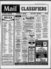 Burton Daily Mail Tuesday 26 January 1988 Page 15