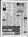 Burton Daily Mail Tuesday 26 January 1988 Page 16