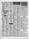 Burton Daily Mail Tuesday 26 January 1988 Page 17