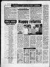 Burton Daily Mail Tuesday 26 January 1988 Page 18