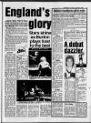 Burton Daily Mail Tuesday 26 January 1988 Page 19