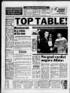 Burton Daily Mail Tuesday 26 January 1988 Page 20