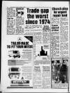 Burton Daily Mail Thursday 28 January 1988 Page 2