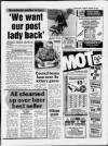 Burton Daily Mail Thursday 28 January 1988 Page 3