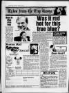 Burton Daily Mail Thursday 28 January 1988 Page 4